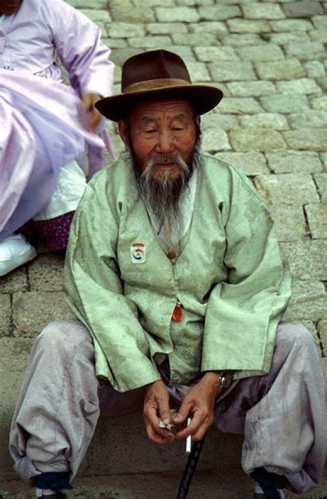 korean old man xnxx|'old man korean' Search .